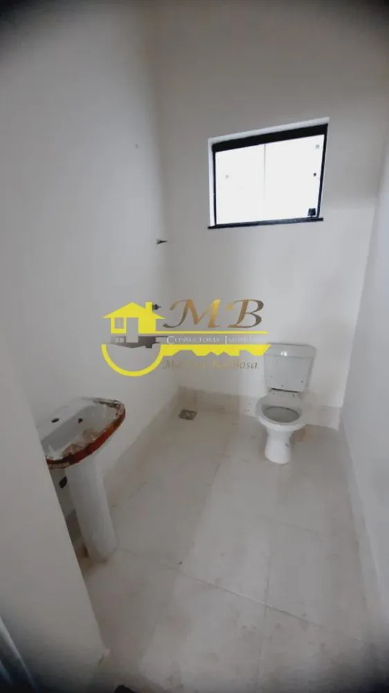 Prédio Inteiro, 300 m² - Foto 8