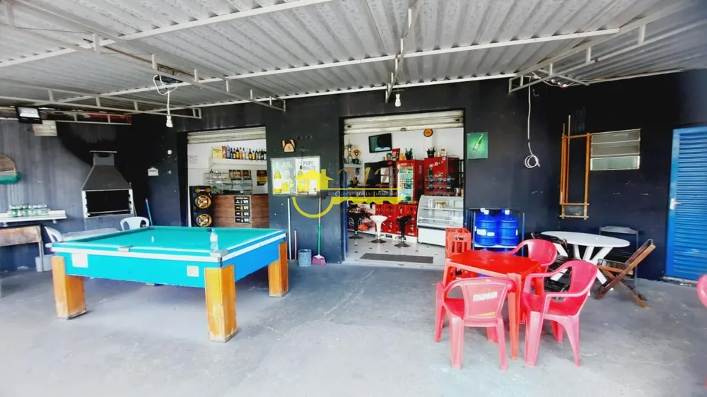 Prédio Inteiro, 138 m² - Foto 5