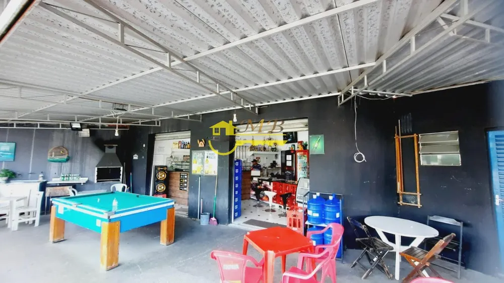 Prédio Inteiro, 138 m² - Foto 6