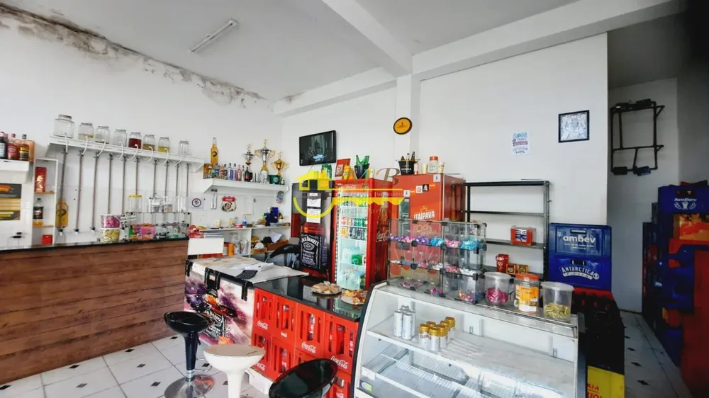 Prédio Inteiro, 138 m² - Foto 8