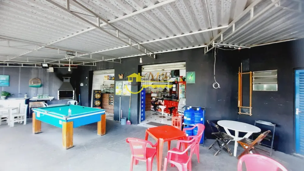 Prédio Inteiro, 138 m² - Foto 4