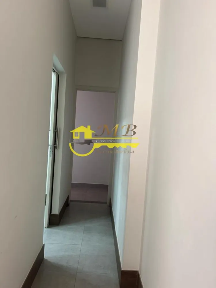Prédio Inteiro, 585 m² - Foto 7