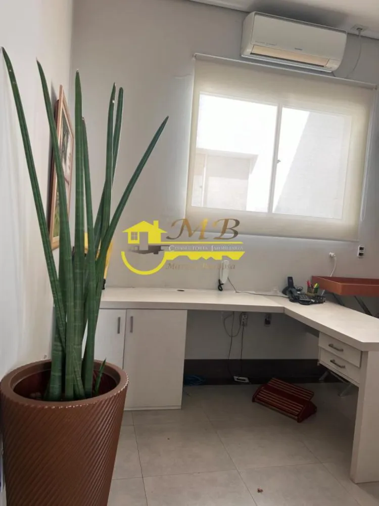 Prédio Inteiro, 585 m² - Foto 2