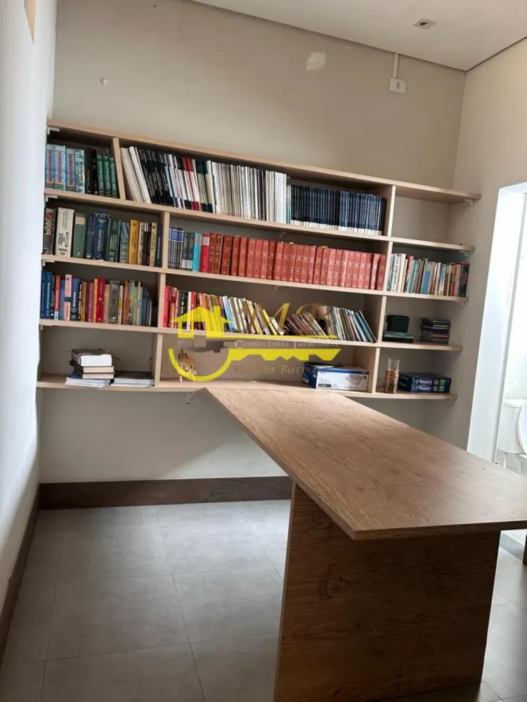 Prédio Inteiro, 585 m² - Foto 11