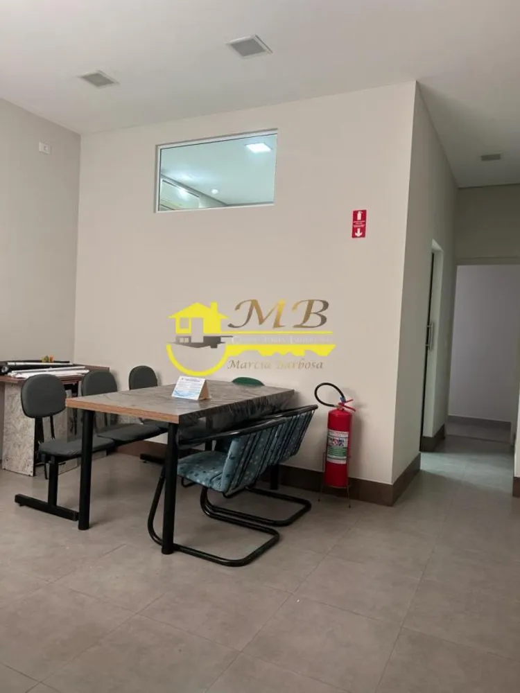 Prédio Inteiro, 585 m² - Foto 9
