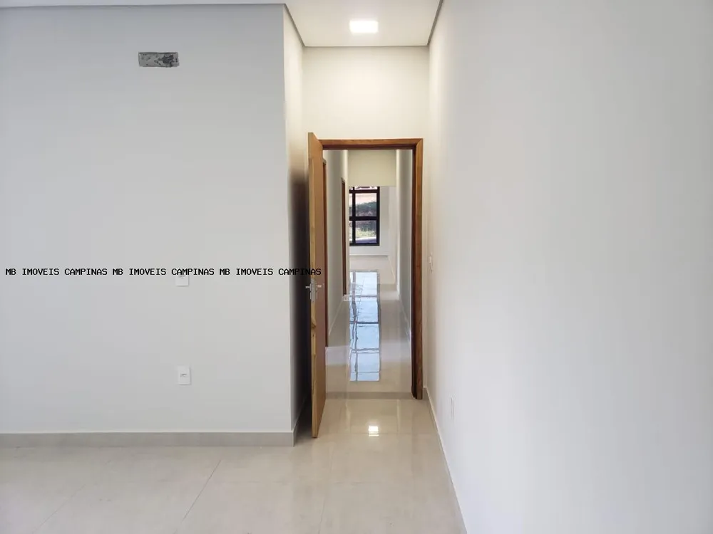 Casa de Condomínio, 3 quartos - Foto 11