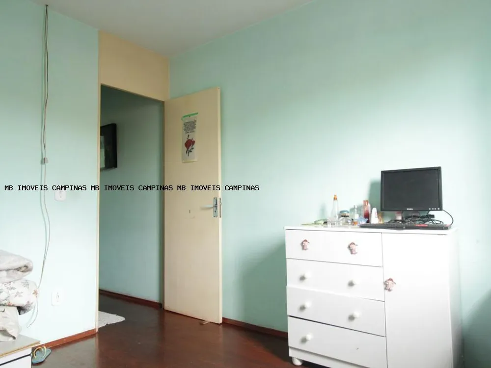 Casa de Condomínio, 2 quartos - Foto 16