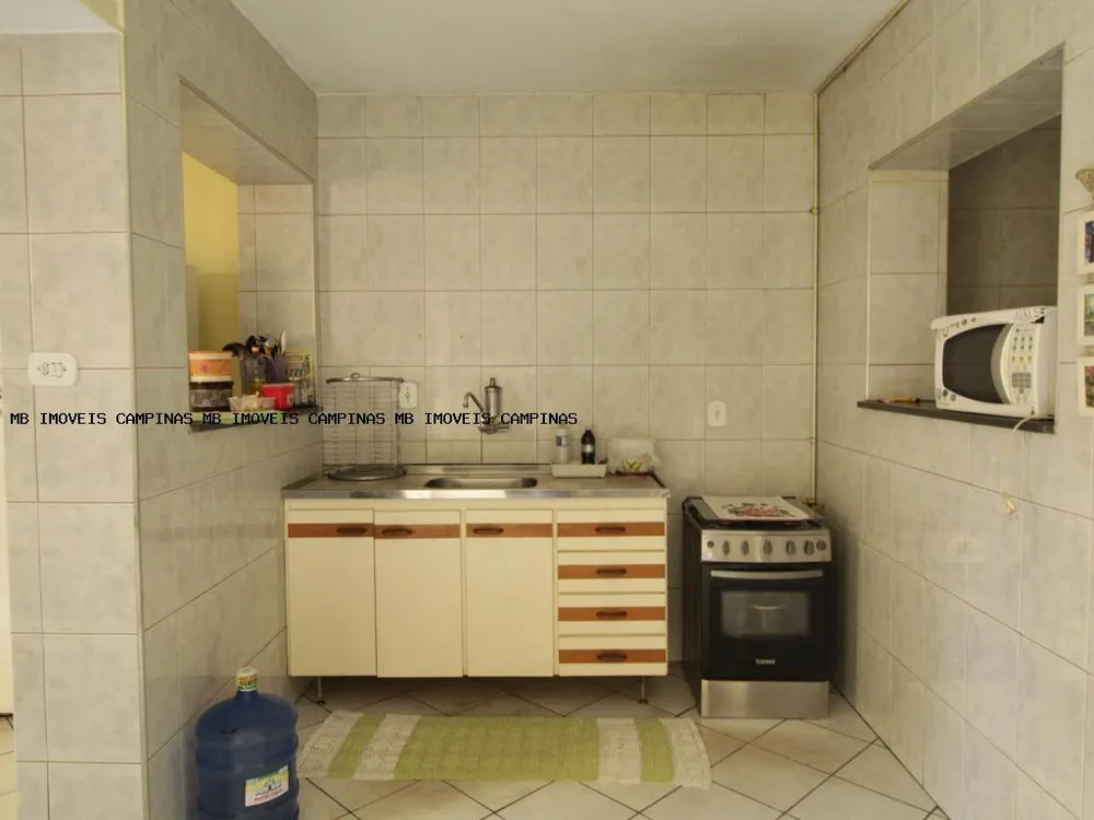 Casa de Condomínio, 2 quartos - Foto 7