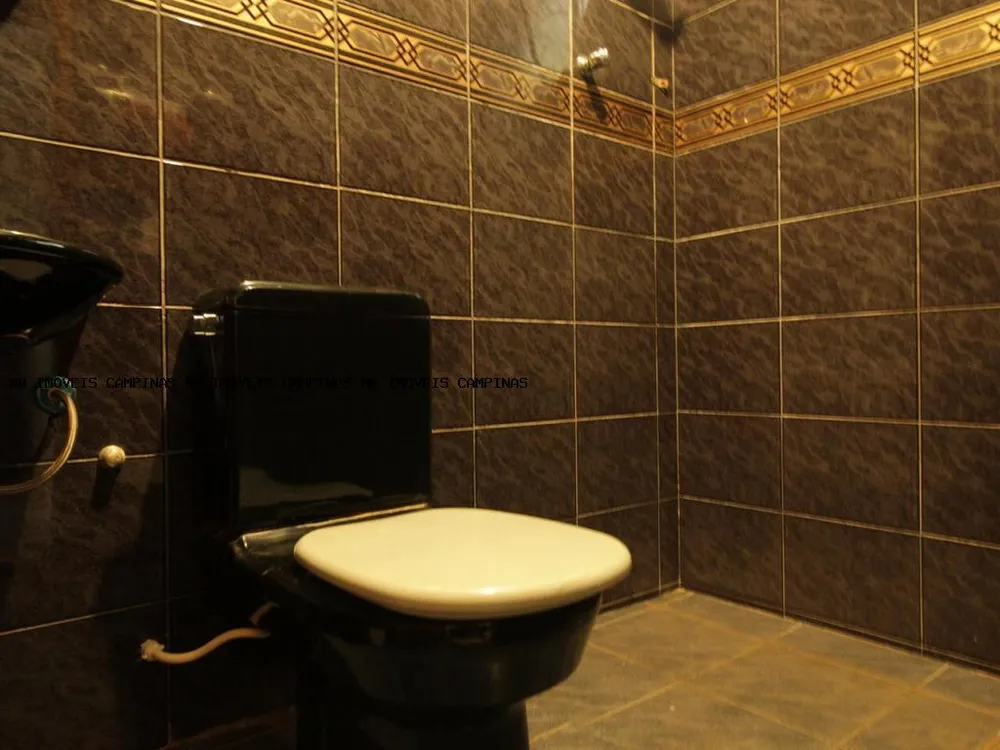 Casa de Condomínio, 2 quartos - Foto 10