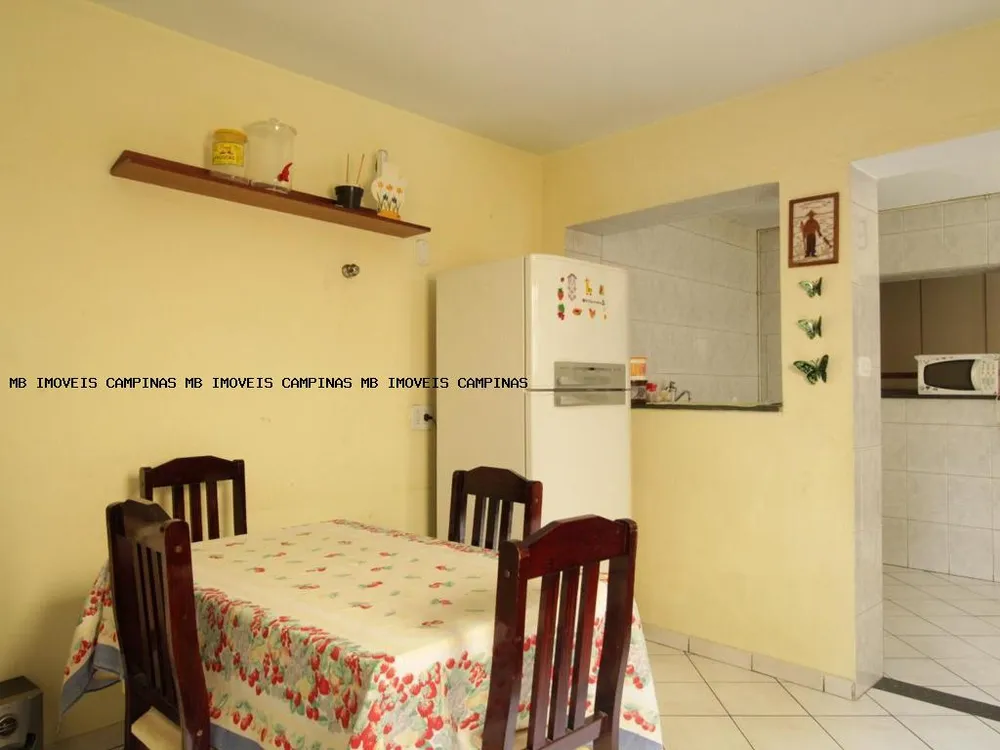 Casa de Condomínio, 2 quartos - Foto 12