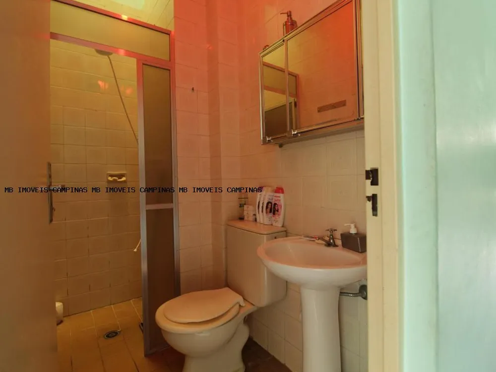 Casa de Condomínio, 2 quartos - Foto 5