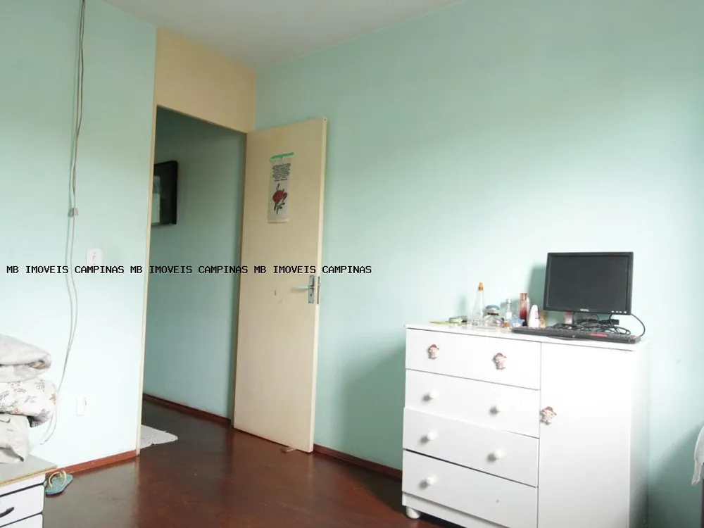 Casa de Condomínio, 2 quartos - Foto 11