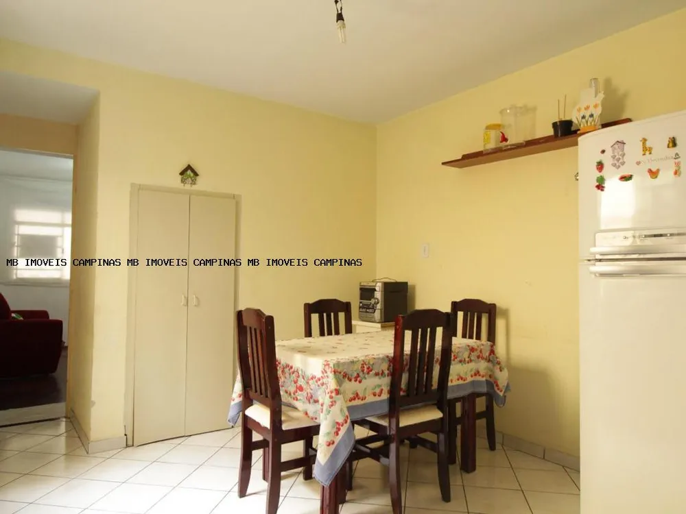 Casa de Condomínio, 2 quartos - Foto 8