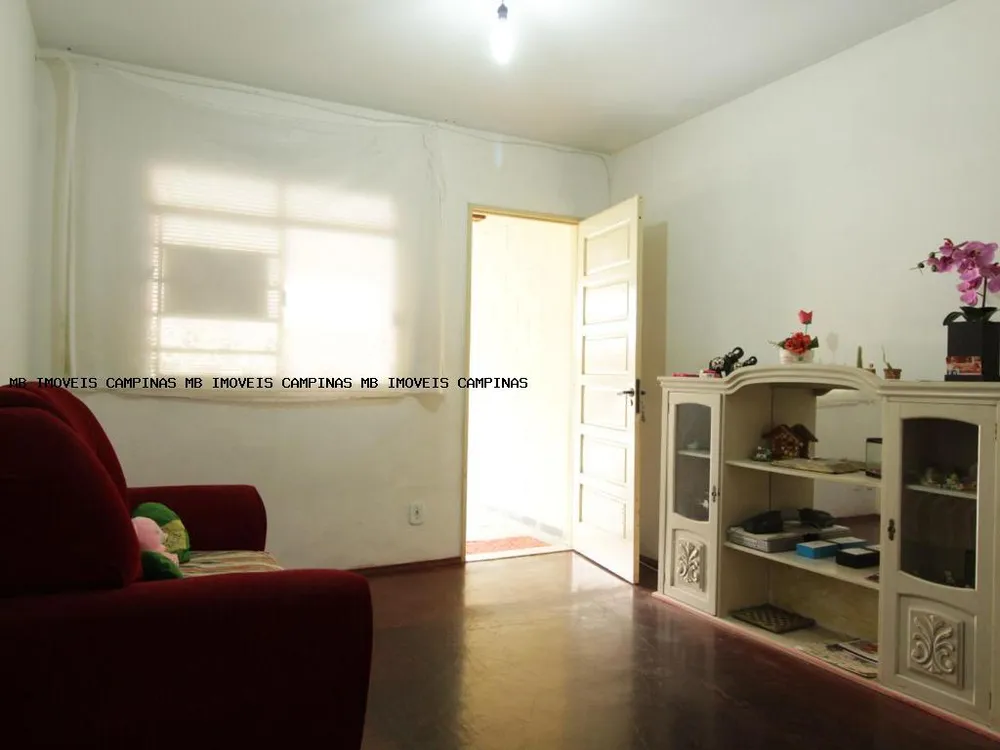 Casa de Condomínio, 2 quartos - Foto 9