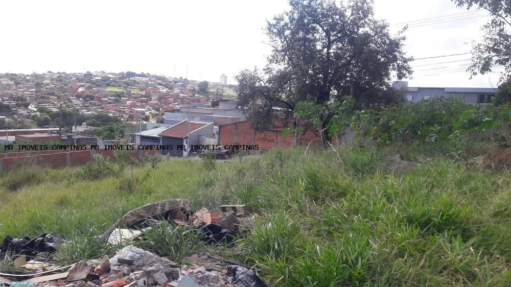 Terreno à venda, 450m² - Foto 3