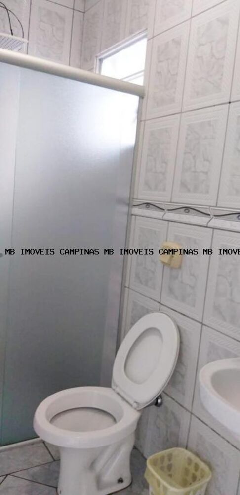 Casa, 2 quartos, 100 m² - Foto 8