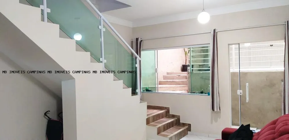 Casa, 2 quartos, 100 m² - Foto 4