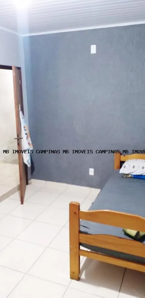Casa, 2 quartos, 100 m² - Foto 13