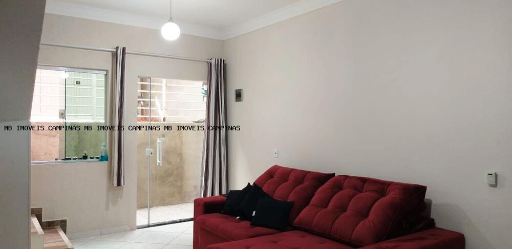 Casa, 2 quartos, 100 m² - Foto 2