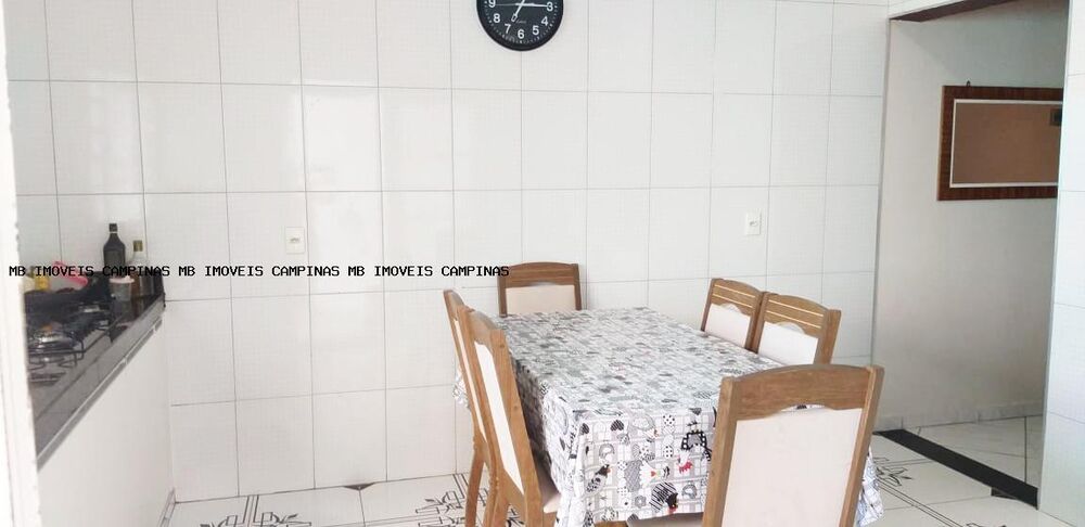 Casa, 2 quartos, 100 m² - Foto 6