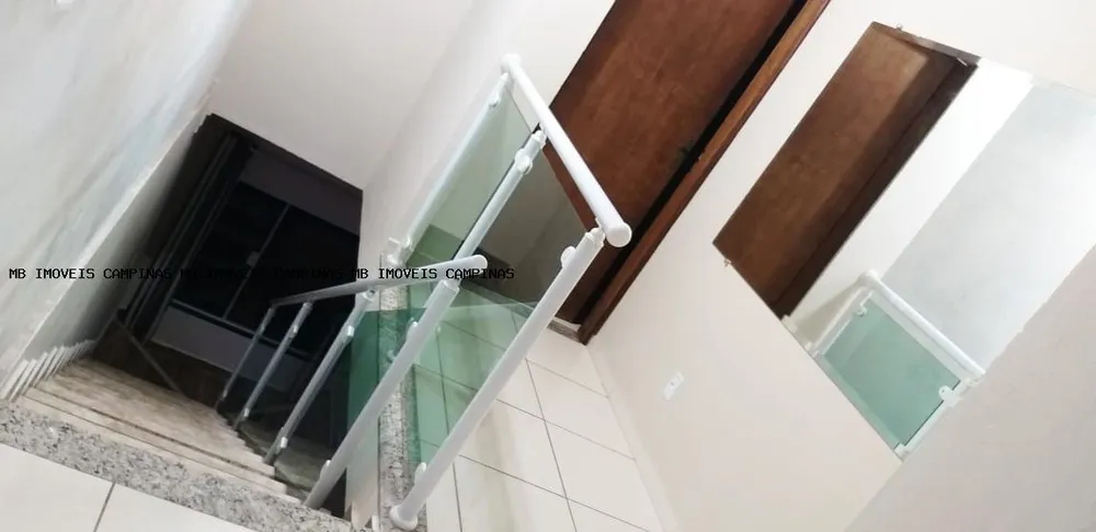Casa, 2 quartos, 100 m² - Foto 5