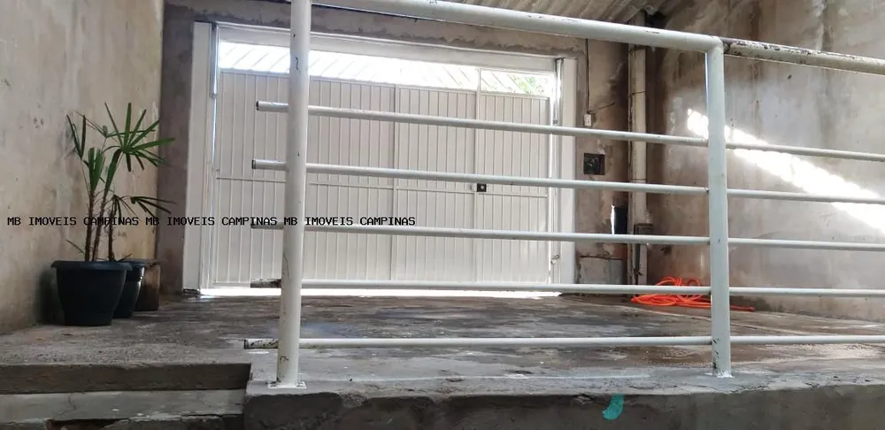 Casa, 2 quartos, 100 m² - Foto 3