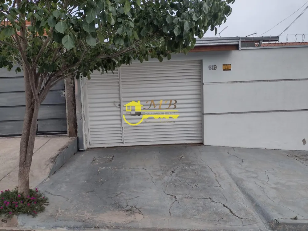 Casa, 3 quartos, 70 m² - Foto 10
