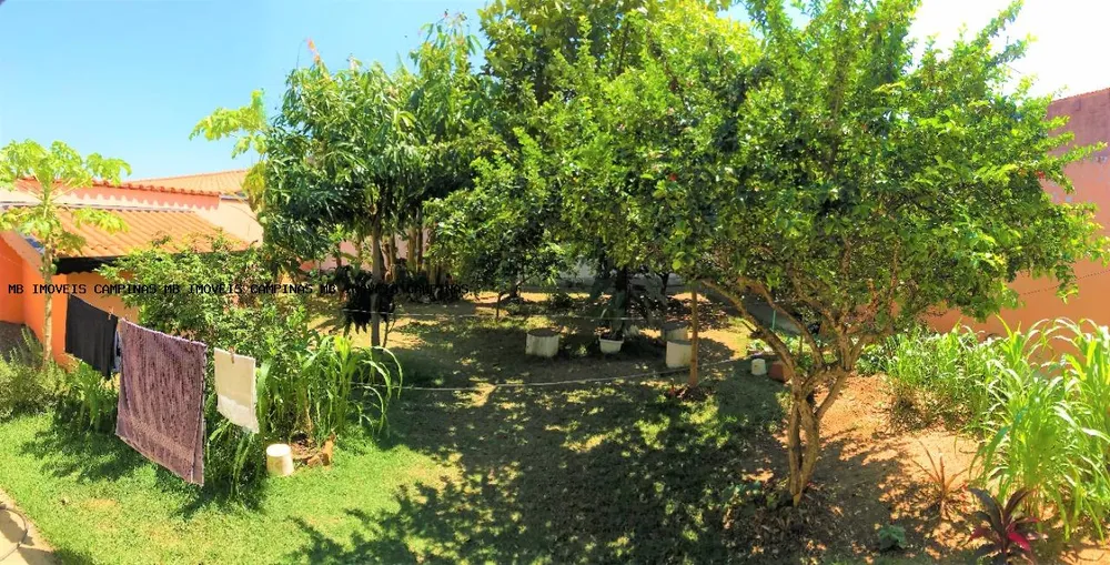 Casa, 2 quartos, 146 m² - Foto 18