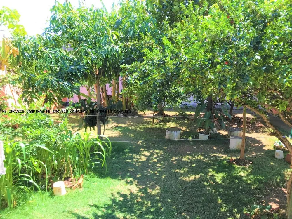 Casa, 2 quartos, 146 m² - Foto 19