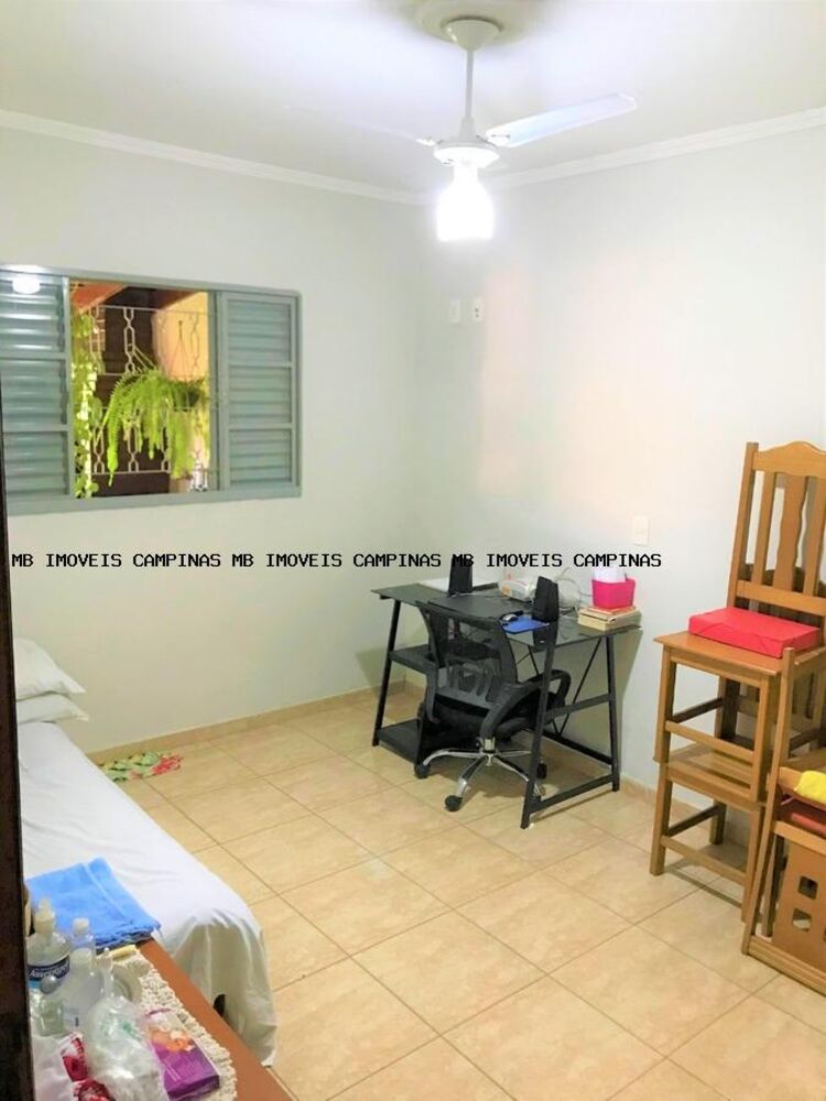 Casa, 2 quartos, 146 m² - Foto 8