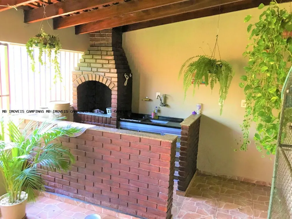 Casa, 2 quartos, 146 m² - Foto 17