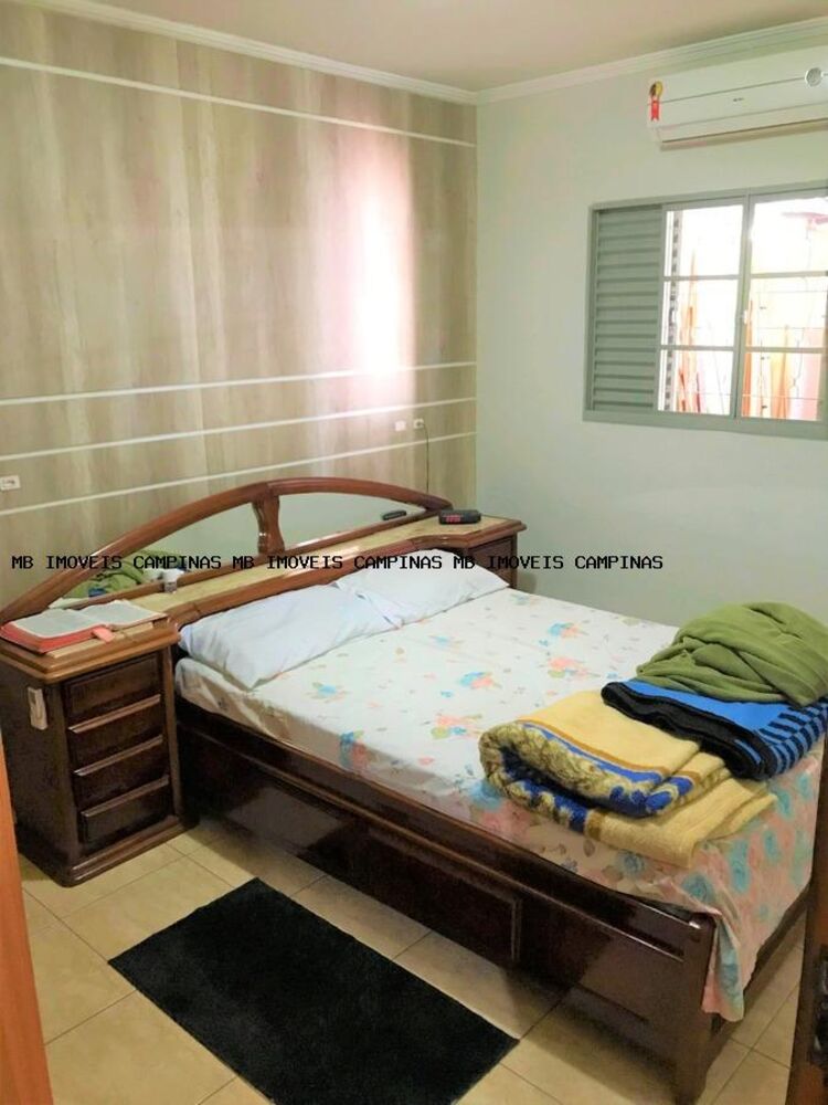 Casa, 2 quartos, 146 m² - Foto 6