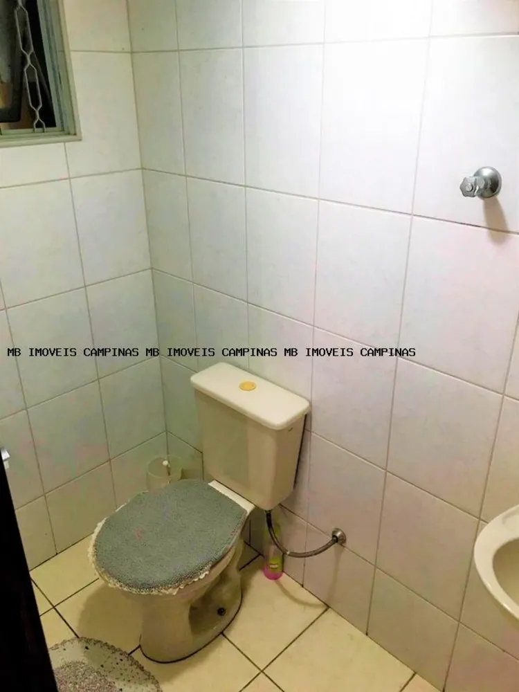 Casa, 2 quartos, 146 m² - Foto 12