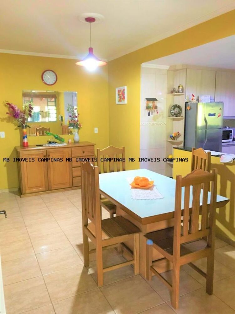 Casa, 2 quartos, 146 m² - Foto 4