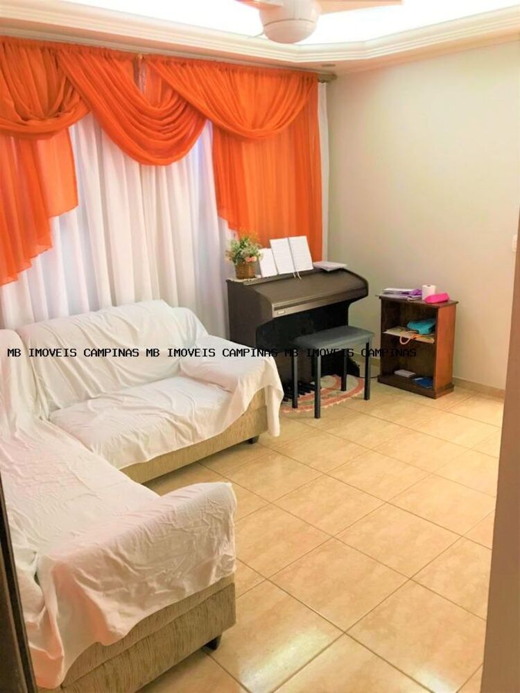 Casa, 2 quartos, 146 m² - Foto 5