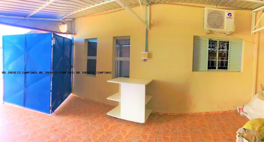 Casa, 2 quartos, 146 m² - Foto 4