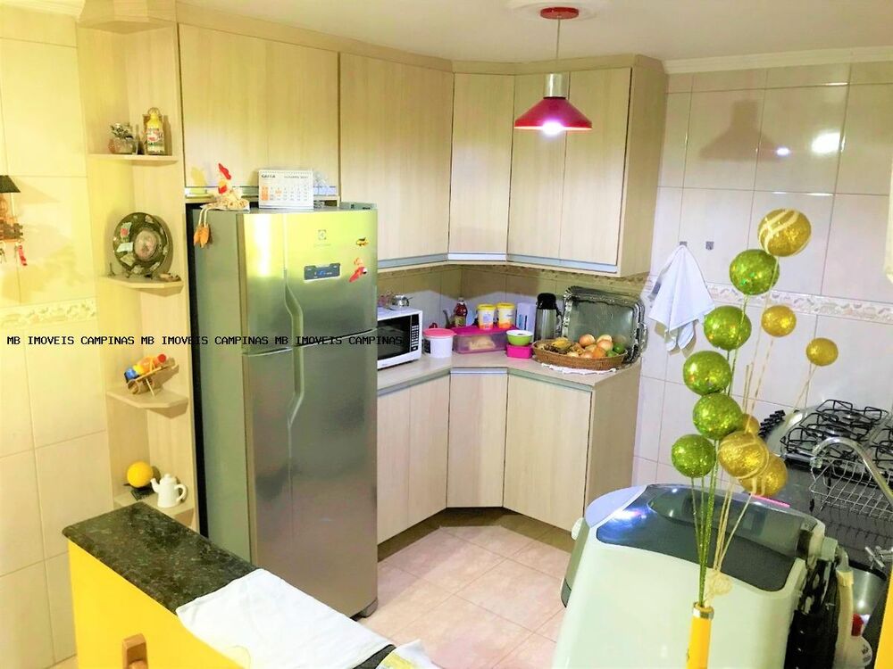 Casa, 2 quartos, 146 m² - Foto 1