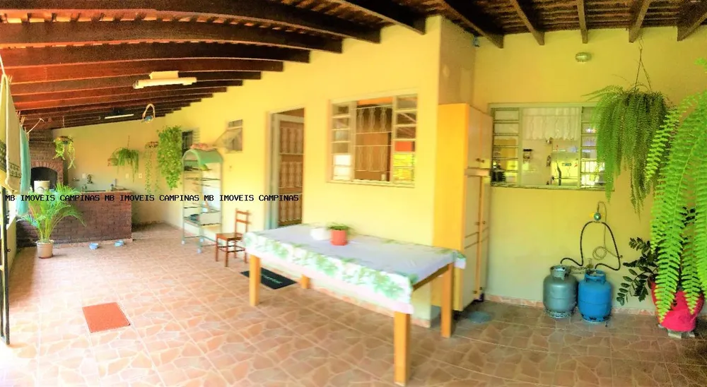 Casa, 2 quartos, 146 m² - Foto 16