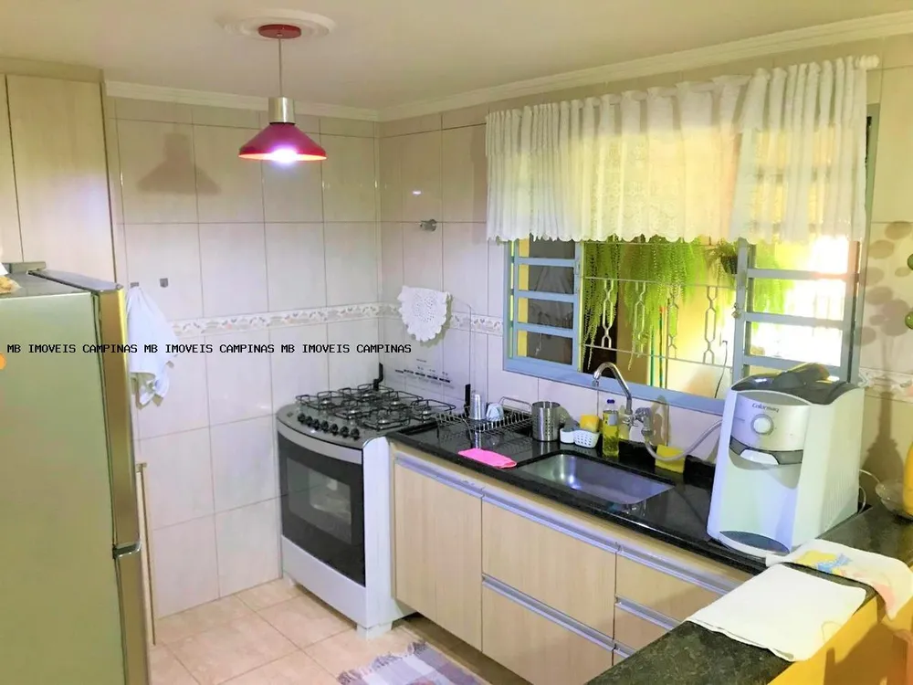 Casa, 2 quartos, 146 m² - Foto 9