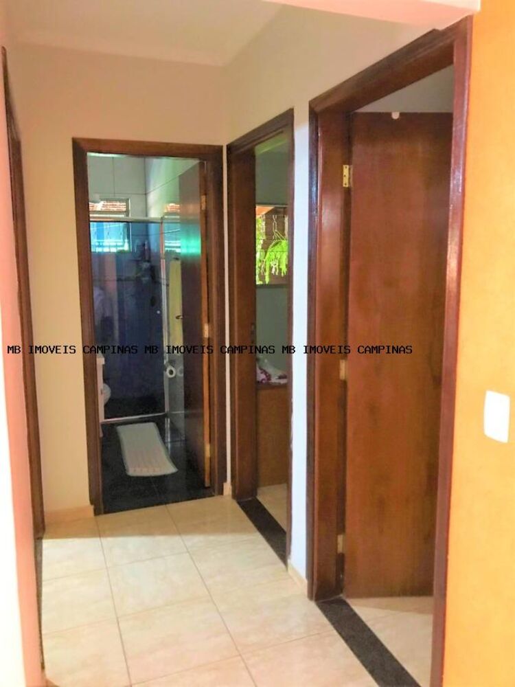 Casa, 2 quartos, 146 m² - Foto 7