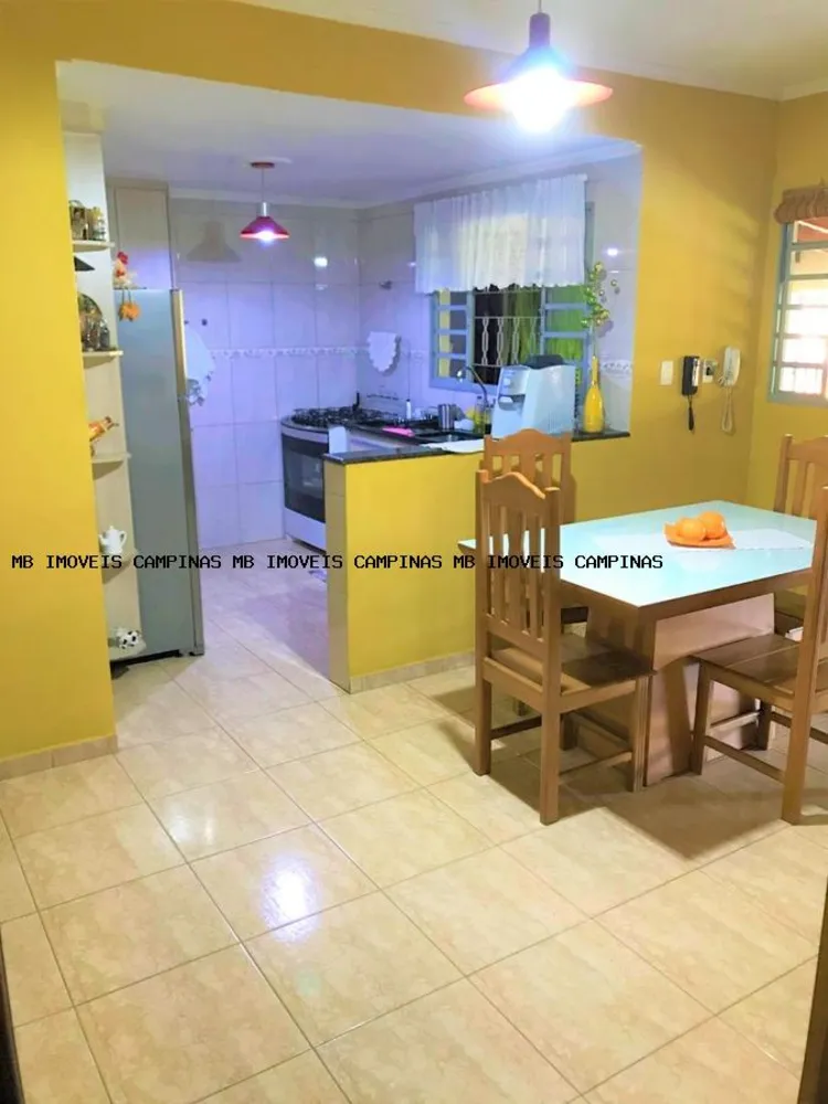 Casa, 2 quartos, 146 m² - Foto 8
