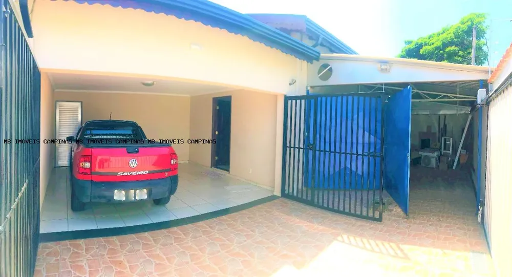Casa, 2 quartos, 146 m² - Foto 2