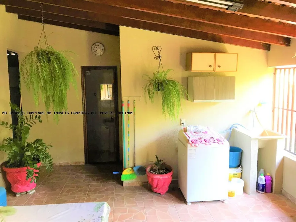Casa, 2 quartos, 146 m² - Foto 15