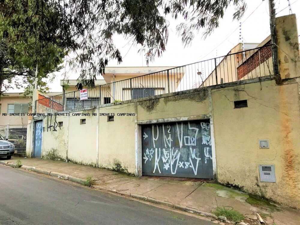 Casa, 3 quartos, 149 m² - Foto 7