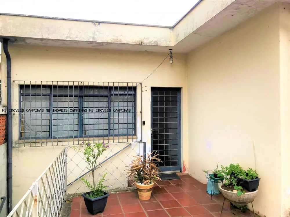 Casa, 3 quartos, 149 m² - Foto 5