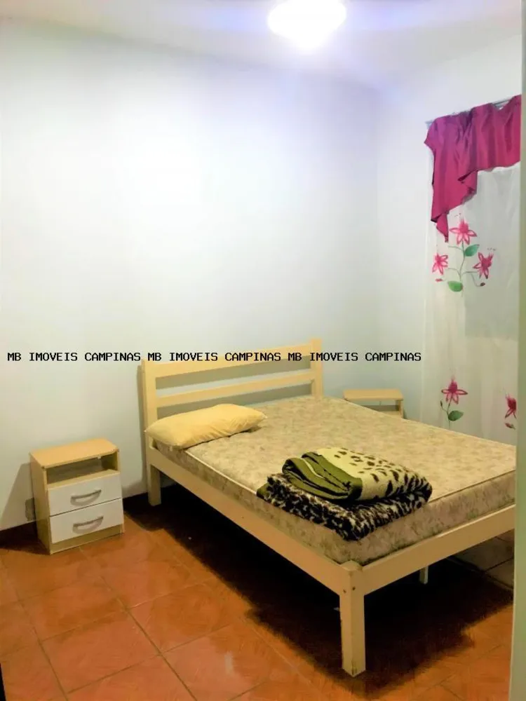 Casa, 3 quartos, 149 m² - Foto 12