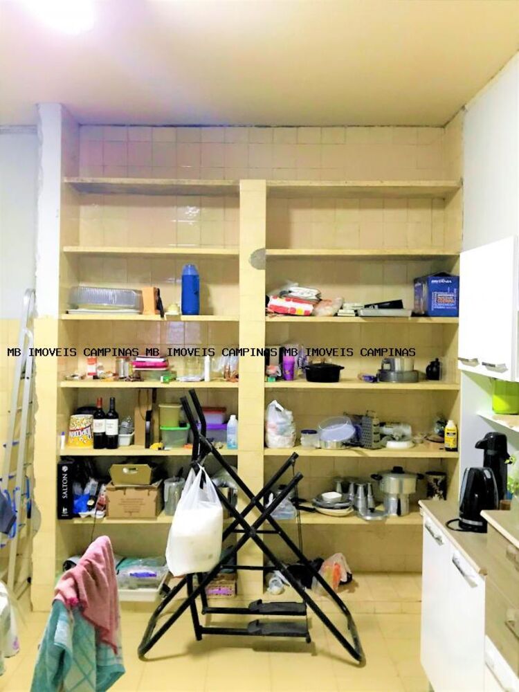 Casa, 3 quartos, 149 m² - Foto 6