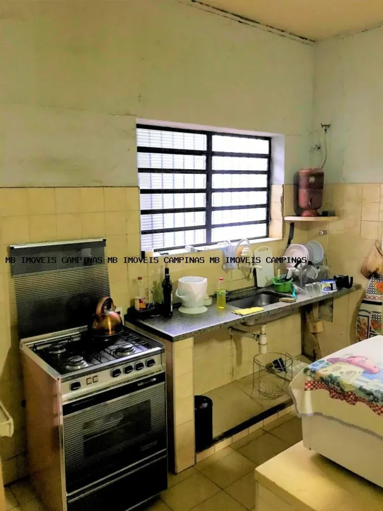 Casa, 3 quartos, 149 m² - Foto 15