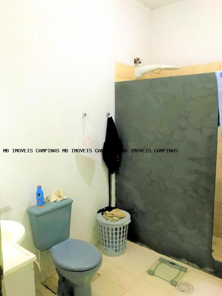 Casa, 3 quartos, 149 m² - Foto 4