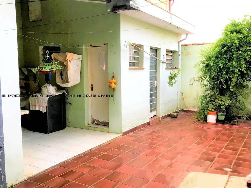 Casa, 3 quartos, 149 m² - Foto 17